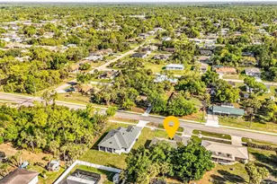 21025 Peachland Blvd, Port Charlotte, FL 33954 - Photo 43