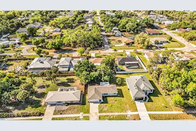 21025 Peachland Boulevard, Port Charlotte, FL 33954 - Photo 45