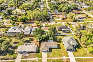 21025 Peachland Blvd, Port Charlotte, FL 33954 - Photo 45