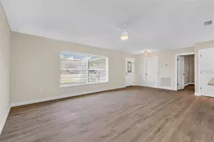 21025 Peachland Blvd, Port Charlotte, FL 33954 - Photo 11