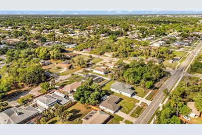 21025 Peachland Boulevard, Port Charlotte, FL 33954 - Photo 51