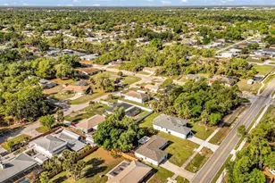 21025 Peachland Blvd, Port Charlotte, FL 33954 - Photo 51