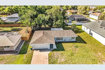 21025 Peachland Boulevard, Port Charlotte, FL 33954 - Photo 41