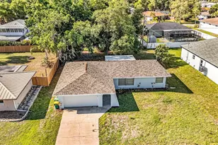 21025 Peachland Blvd, Port Charlotte, FL 33954 - Photo 41