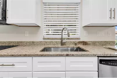 21025 Peachland Boulevard, Port Charlotte, FL 33954 - Photo 15