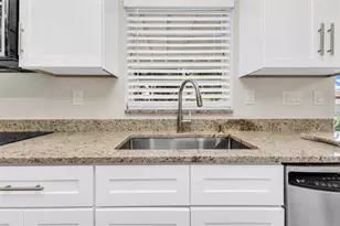 21025 Peachland Blvd, Port Charlotte, FL 33954 - Photo 15