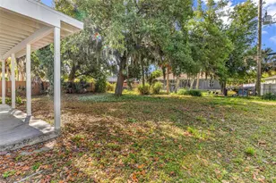 21025 Peachland Blvd, Port Charlotte, FL 33954 - Photo 31