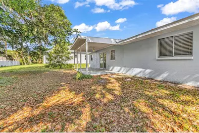 21025 Peachland Boulevard, Port Charlotte, FL 33954 - Photo 35