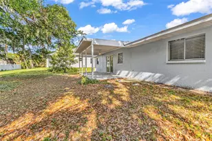 21025 Peachland Blvd, Port Charlotte, FL 33954 - Photo 35