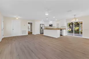 21025 Peachland Blvd, Port Charlotte, FL 33954 - Photo 9