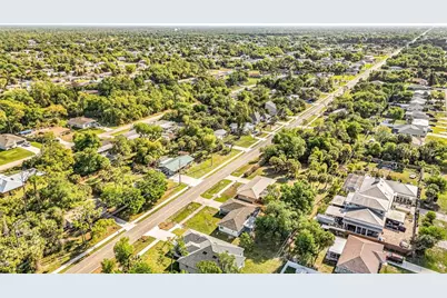 21025 Peachland Boulevard, Port Charlotte, FL 33954 - Photo 47