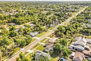 21025 Peachland Blvd, Port Charlotte, FL 33954 - Photo 47