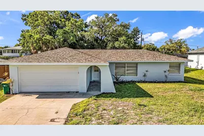 21025 Peachland Boulevard, Port Charlotte, FL 33954 - Photo 39