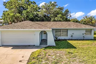 21025 Peachland Blvd, Port Charlotte, FL 33954 - Photo 39