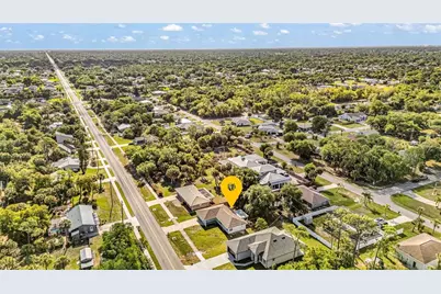 21025 Peachland Boulevard, Port Charlotte, FL 33954 - Photo 3