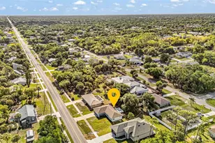 21025 Peachland Blvd, Port Charlotte, FL 33954 - Photo 3