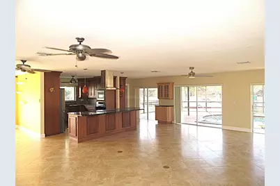 4429 Crews Court, Port Charlotte, FL 33952 - Photo 3