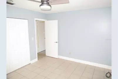 4429 Crews Court, Port Charlotte, FL 33952 - Photo 19