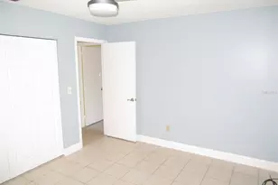 4429 Crews Ct, Port Charlotte, FL 33952 - Photo 19