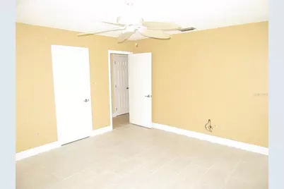 4429 Crews Court, Port Charlotte, FL 33952 - Photo 11
