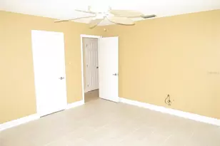 4429 Crews Ct, Port Charlotte, FL 33952 - Photo 11