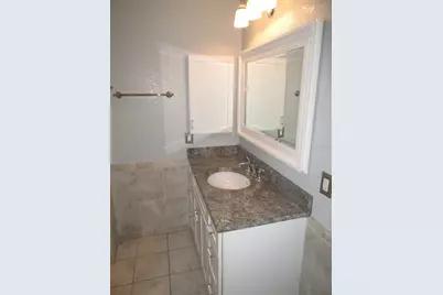 4429 Crews Court, Port Charlotte, FL 33952 - Photo 17