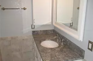 4429 Crews Ct, Port Charlotte, FL 33952 - Photo 17