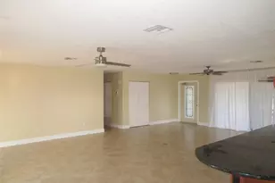 4429 Crews Ct, Port Charlotte, FL 33952 - Photo 9