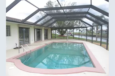 4429 Crews Court, Port Charlotte, FL 33952 - Photo 21