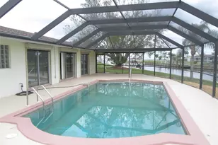 4429 Crews Ct, Port Charlotte, FL 33952 - Photo 21