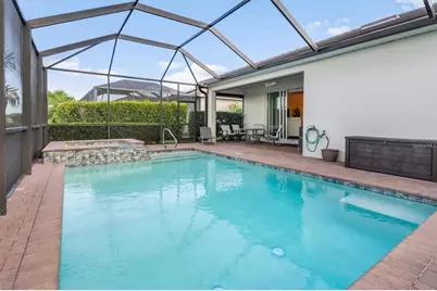 15153 Spanish Point Drive, Port Charlotte, FL 33981 - Photo 27