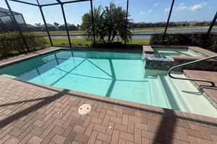 15153 Spanish Point Dr, Port Charlotte, FL 33981 - Photo 19