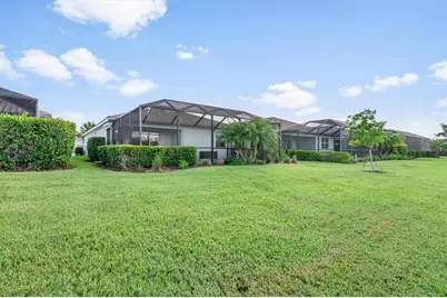 15153 Spanish Point Drive, Port Charlotte, FL 33981 - Photo 29