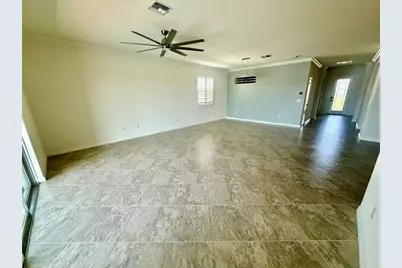 15153 Spanish Point Drive, Port Charlotte, FL 33981 - Photo 5