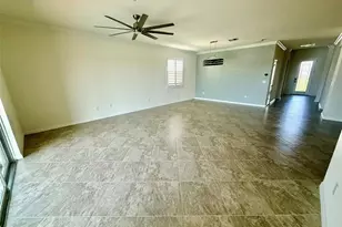 15153 Spanish Point Dr, Port Charlotte, FL 33981 - Photo 5