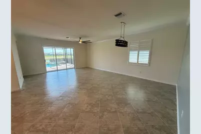 15153 Spanish Point Drive, Port Charlotte, FL 33981 - Photo 5