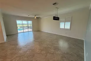 15153 Spanish Point Dr, Port Charlotte, FL 33981 - Photo 5