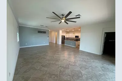 15153 Spanish Point Drive, Port Charlotte, FL 33981 - Photo 7