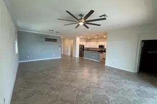 15153 Spanish Point Dr, Port Charlotte, FL 33981 - Photo 7