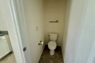 15153 Spanish Point Dr, Port Charlotte, FL 33981 - Photo 11