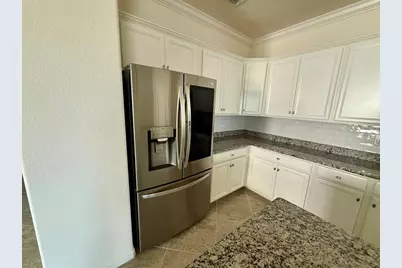 15153 Spanish Point Drive, Port Charlotte, FL 33981 - Photo 7