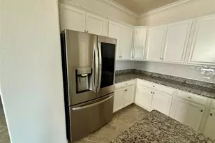 15153 Spanish Point Dr, Port Charlotte, FL 33981 - Photo 7