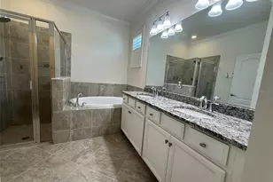 15153 Spanish Point Dr, Port Charlotte, FL 33981 - Photo 15