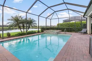 15153 Spanish Point Dr, Port Charlotte, FL 33981 - Photo 3