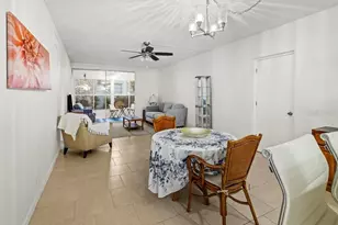403 SE 43rd Terrace Terrace, Cape Coral, FL 33904 - Photo 17