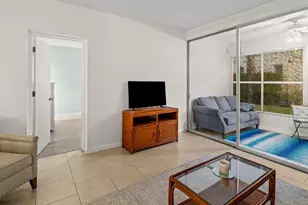 403 SE 43rd Terrace Terrace, Cape Coral, FL 33904 - Photo 21