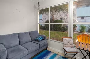 403 SE 43rd Terrace Terrace, Cape Coral, FL 33904 - Photo 33