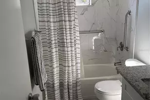 403 SE 43rd Terrace Terrace, Cape Coral, FL 33904 - Photo 5