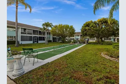 403 SE 43rd Terrace Terrace #A-6, Cape Coral, FL 33904 - Photo 37