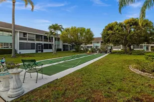 403 SE 43rd Terrace Terrace, Cape Coral, FL 33904 - Photo 37